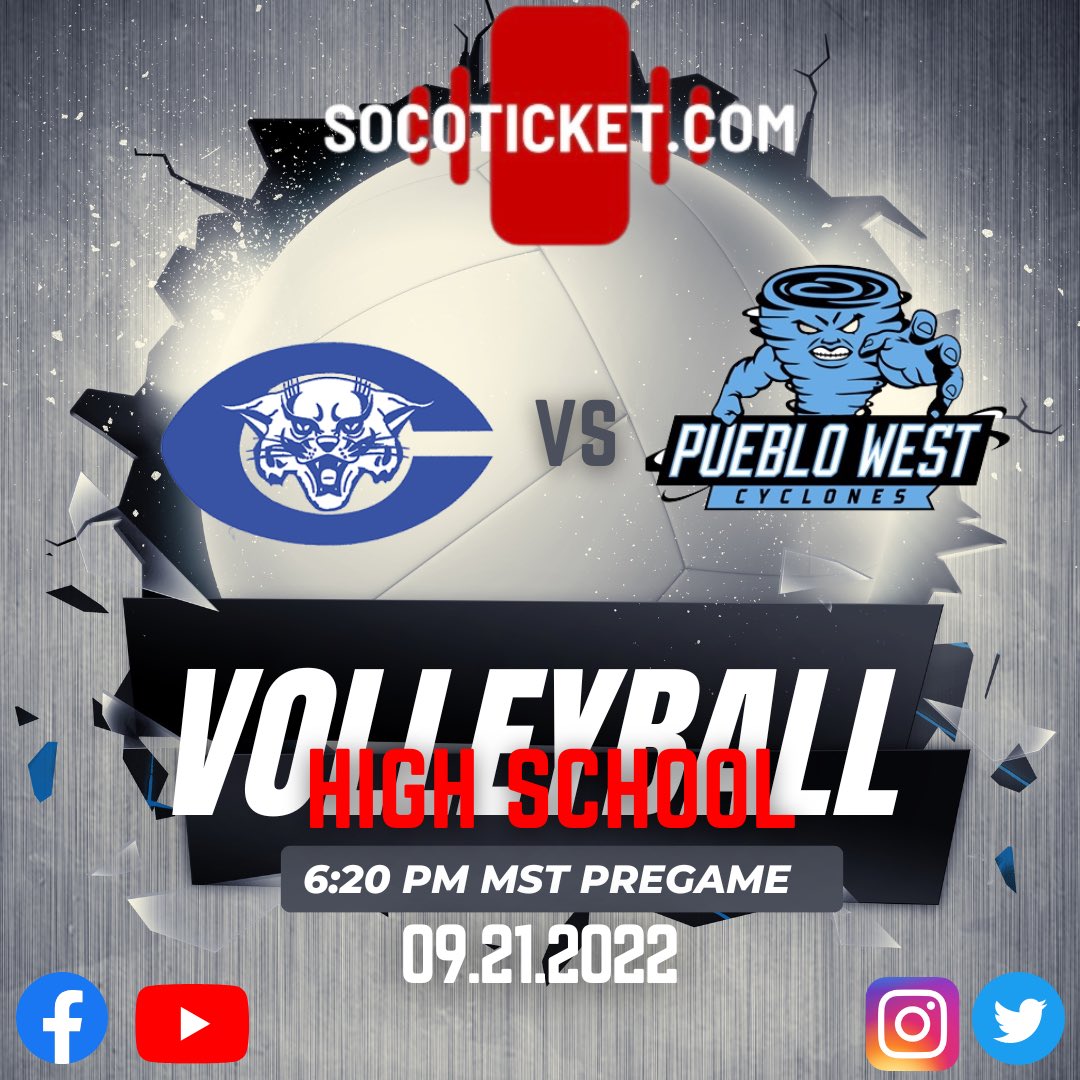 socoticket tweet media