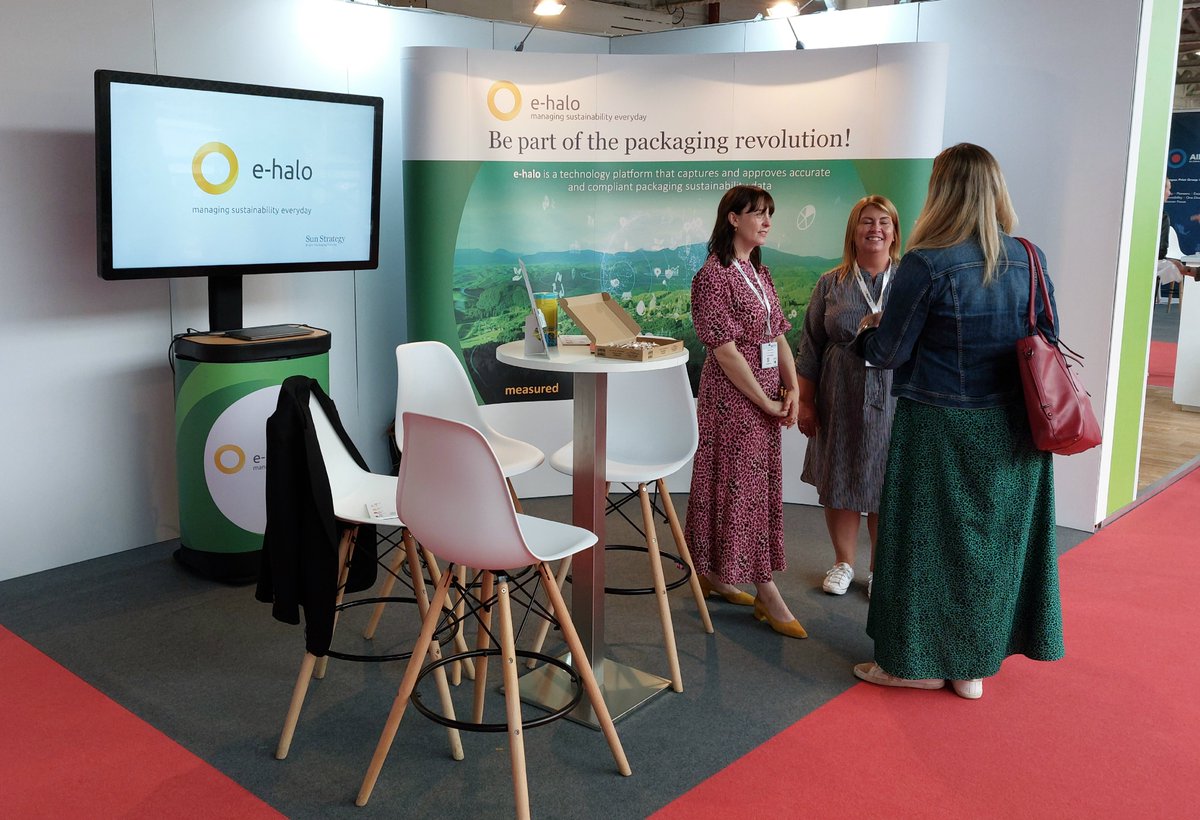 01SunStrategy tweet picture