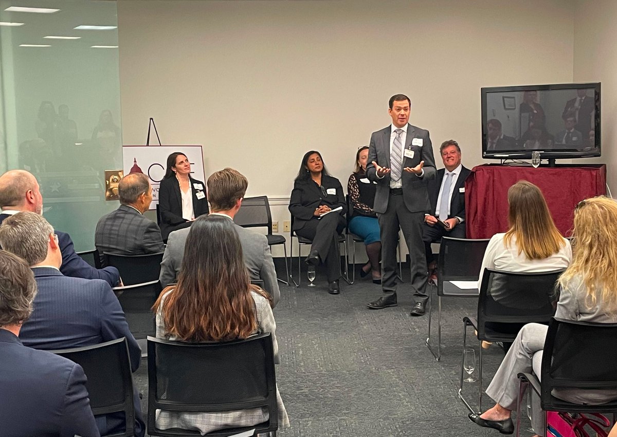 Pivot Bio tweet media