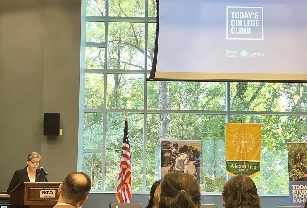 Talent Hubs tweet media