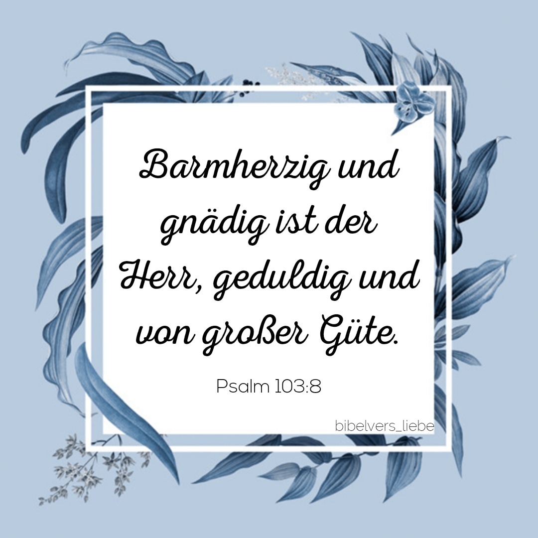 jenniika98's tweet photo. Damit euch allen eine gesegnete Nacht. Amen🙏✝️
#Barmherzig #gnädig #Gottesdienst #gesegnet https://t.co/ZOaUL2mCvu