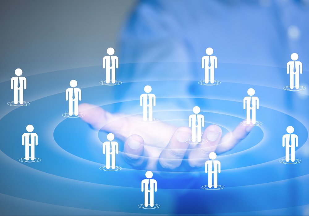 ATeamInsight's tweet image. Snowflake and Salesforce Integration Takes Customer Personalisation to Next Level

ow.ly/G9LK50KPxOp

#datacloud #datasynchronisation #connectivity #realtimedata #datavisualisation #cloud @SnowflakeDB @salesforce