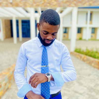 Super_OD1's tweet photo. #NewProfilePic https://t.co/jv09IK1J4w