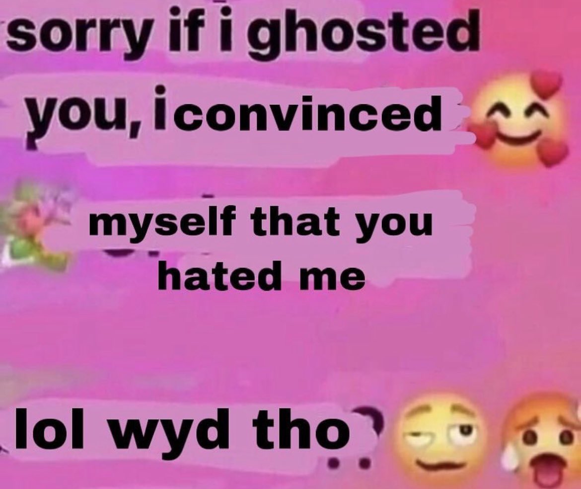 tristehomo's tweet photo. https://t.co/LmGfHwYchJ