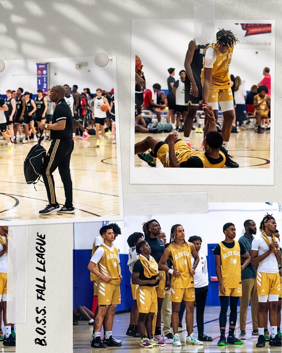 SOC_boysbball's tweet photo. Recap flicks ๐ธ #BOSSLeague
Photos by: @JazTheShooter
#SocBasketball ๐ป๐ https://t.co/lufpHmvSSw