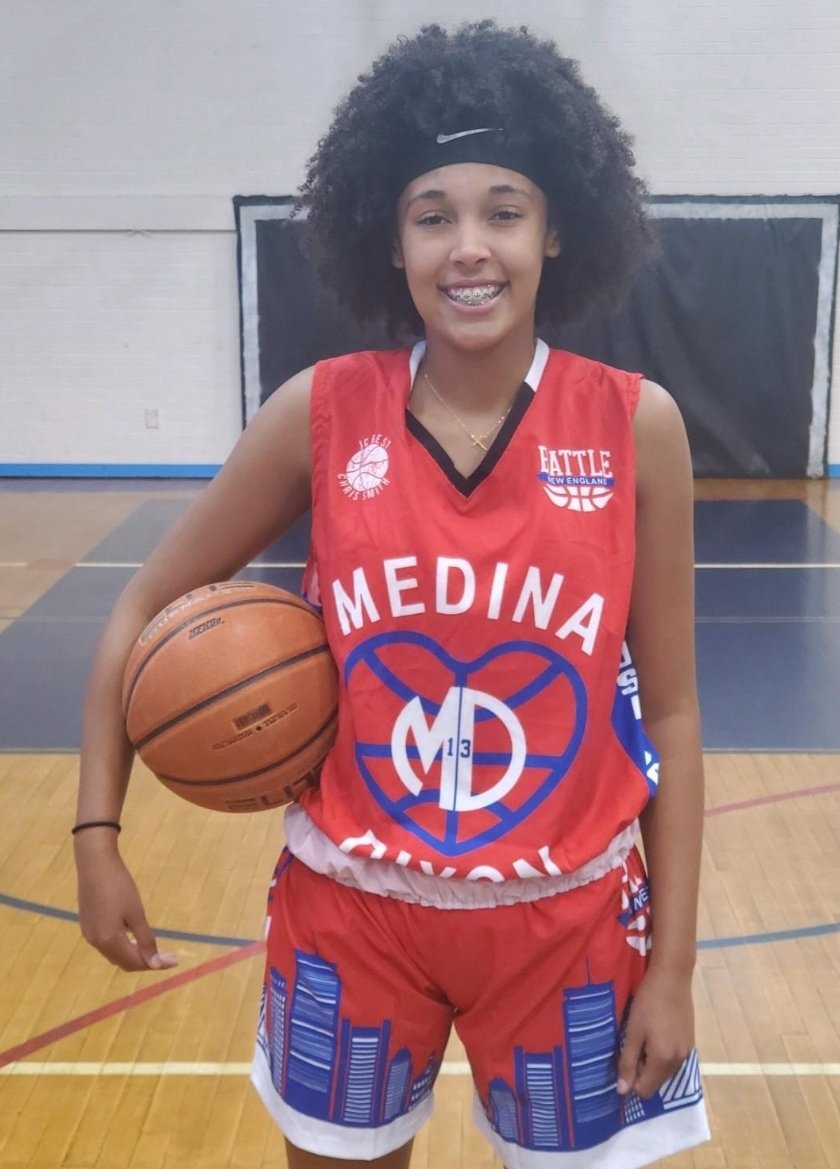 Connecticut 20 tweet media