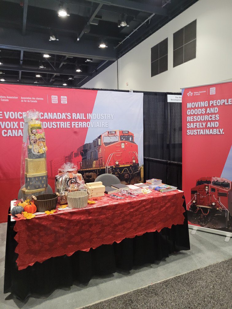 Proximity Initiative tweet media