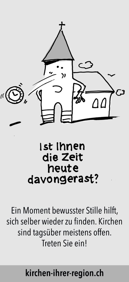 Kirchen Ihrer Region (@kirchenregion) on Twitter photo 