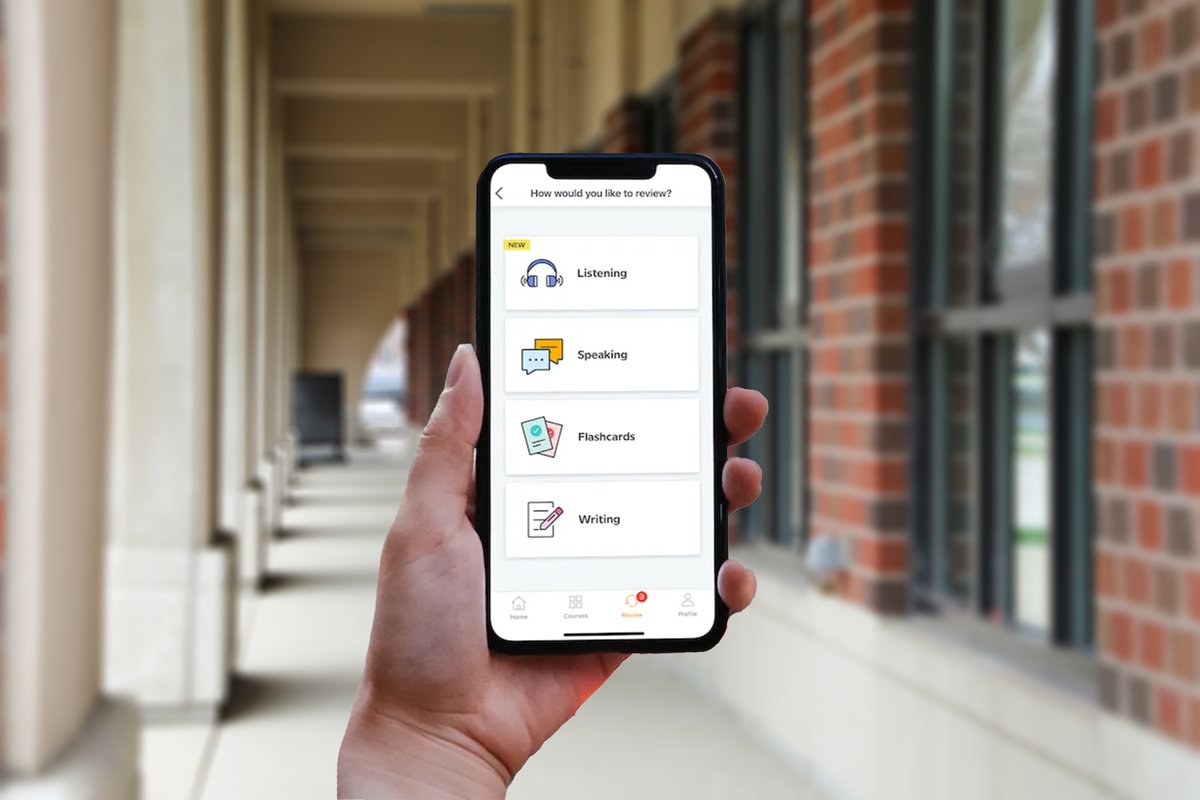 Glen Ellyn Public Library tweet media