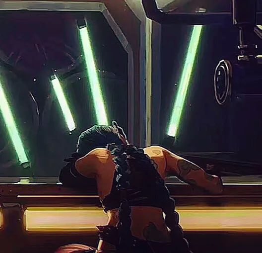 GETJ1INXED's tweet photo. Certain things really do never chamge, huh? https://t.co/atJl3HdhXu