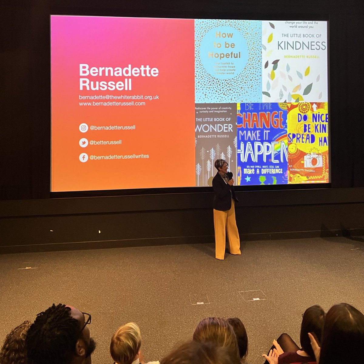 Spartans_CF's tweet photo. Thank you @BaillieGifford for inviting us to this evenings Sponsorship Networking Event @NtlMuseumsScot 🙌🏻 Inspirational and motivational talk from @betterussell #hope #hereforgood https://t.co/OblBooB9On