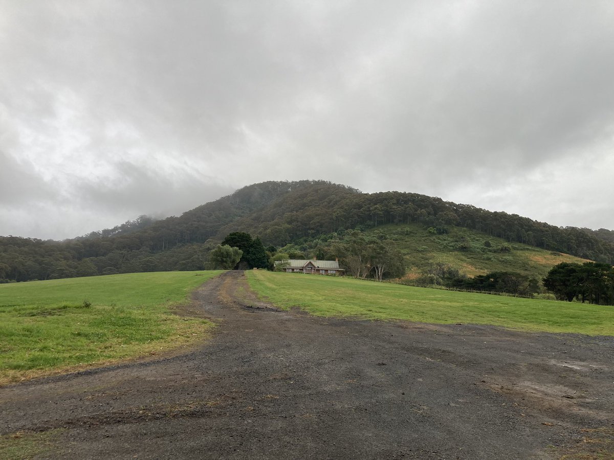 AMcLarenHistory's tweet photo. So good to be back on beautiful #Jerrinja Country #Cullunghutti https://t.co/nhd0ZAo7vD