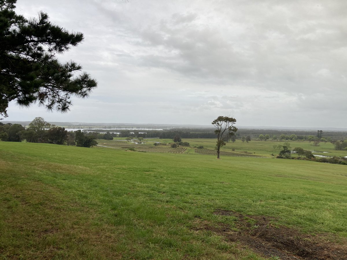 AMcLarenHistory's tweet photo. So good to be back on beautiful #Jerrinja Country #Cullunghutti https://t.co/nhd0ZAo7vD