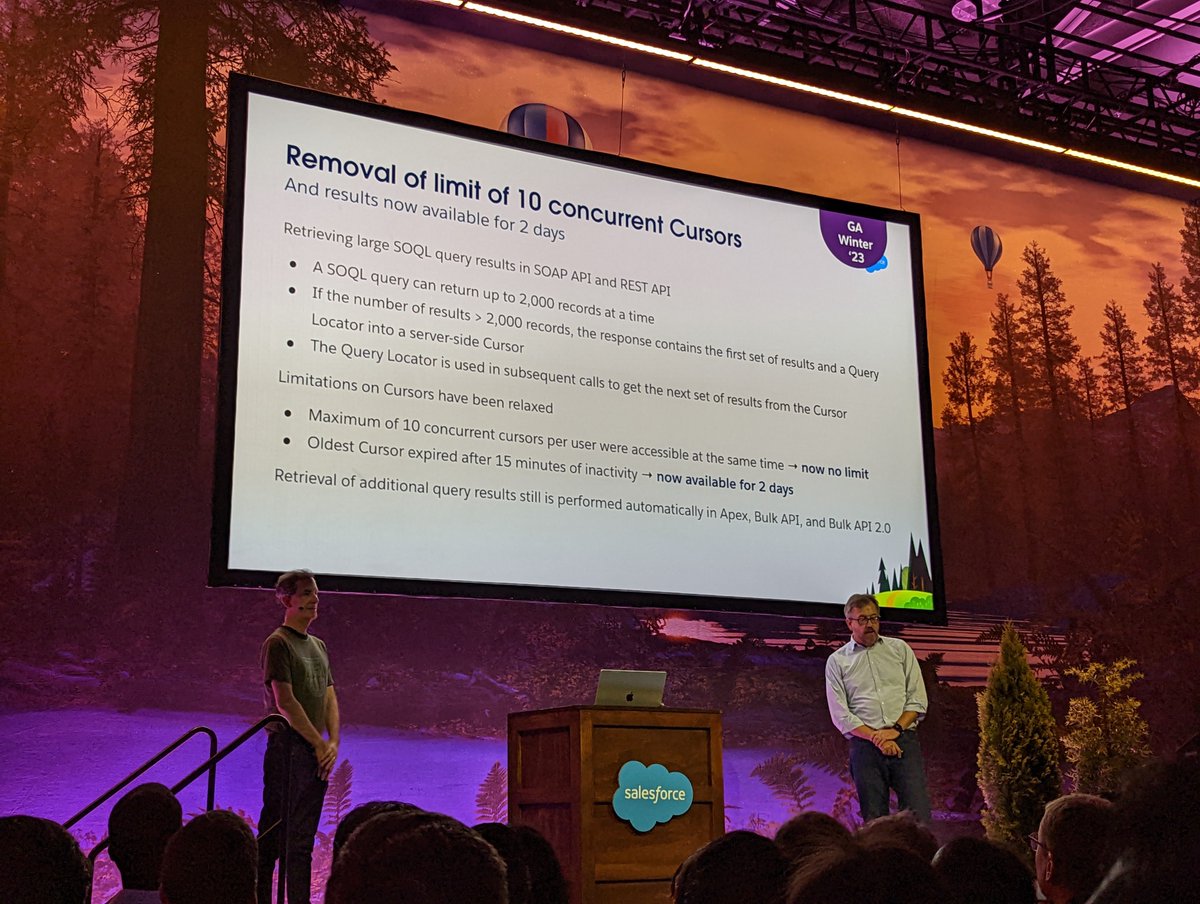 Chris Peterson tweet media