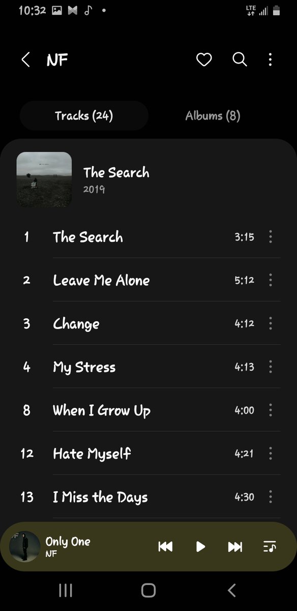 EnerstRugs's tweet photo. @nfrealmusic I just wanna let you know  that  me out  here I appreciate  your music,its all I have got in my lonely  days. Your music is my therapy.Keep up the work . I will always  support you.  Number  1 fan from Zambia https://t.co/7iYtkkbqV1