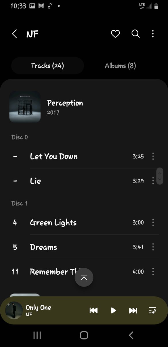 EnerstRugs's tweet photo. @nfrealmusic I just wanna let you know  that  me out  here I appreciate  your music,its all I have got in my lonely  days. Your music is my therapy.Keep up the work . I will always  support you.  Number  1 fan from Zambia https://t.co/7iYtkkbqV1