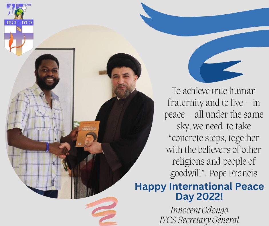 Innocent Odongo (@innocentodongo1) on Twitter photo 