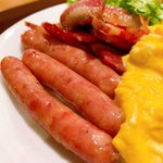 ツイートに含まれる画像