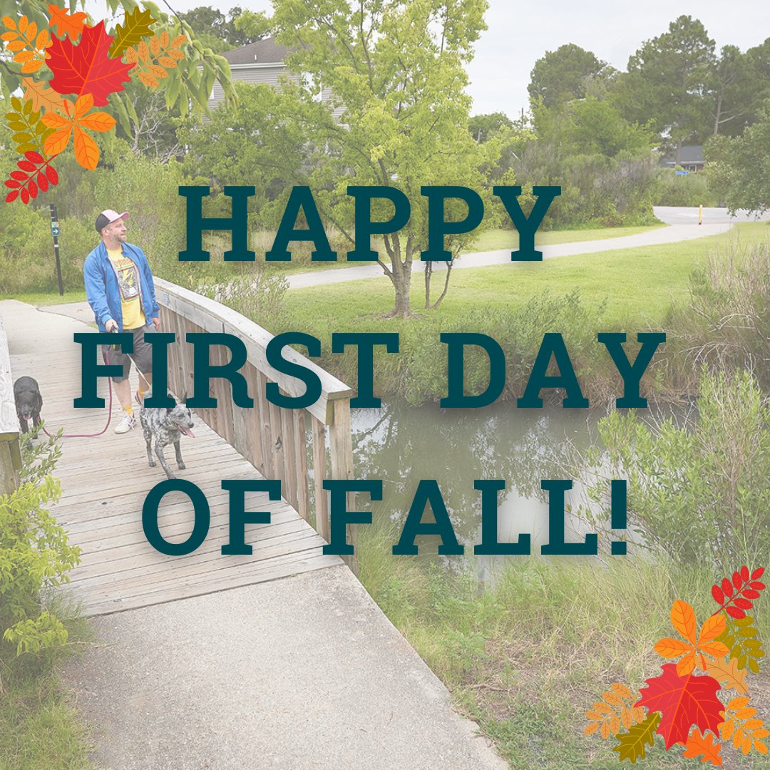 norfolkERT's tweet photo. Full disclosure, we're obsessed with fall. The leaves, pumpkin spiced everything 🎃, and trail events! Visit our 🆕 website for the full calendar of events, https://t.co/3jgQEL9Kw2

#exploreERT #somethingforeveryone #ERTisforeveryone   #NorfolkVA #ertNorfolk #dogsoftheERT https://t.co/BWuJqBrXST