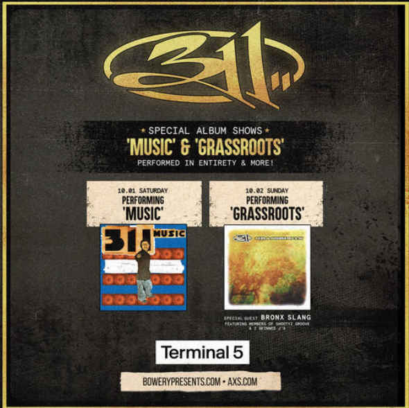 Bronx Slang tweet media