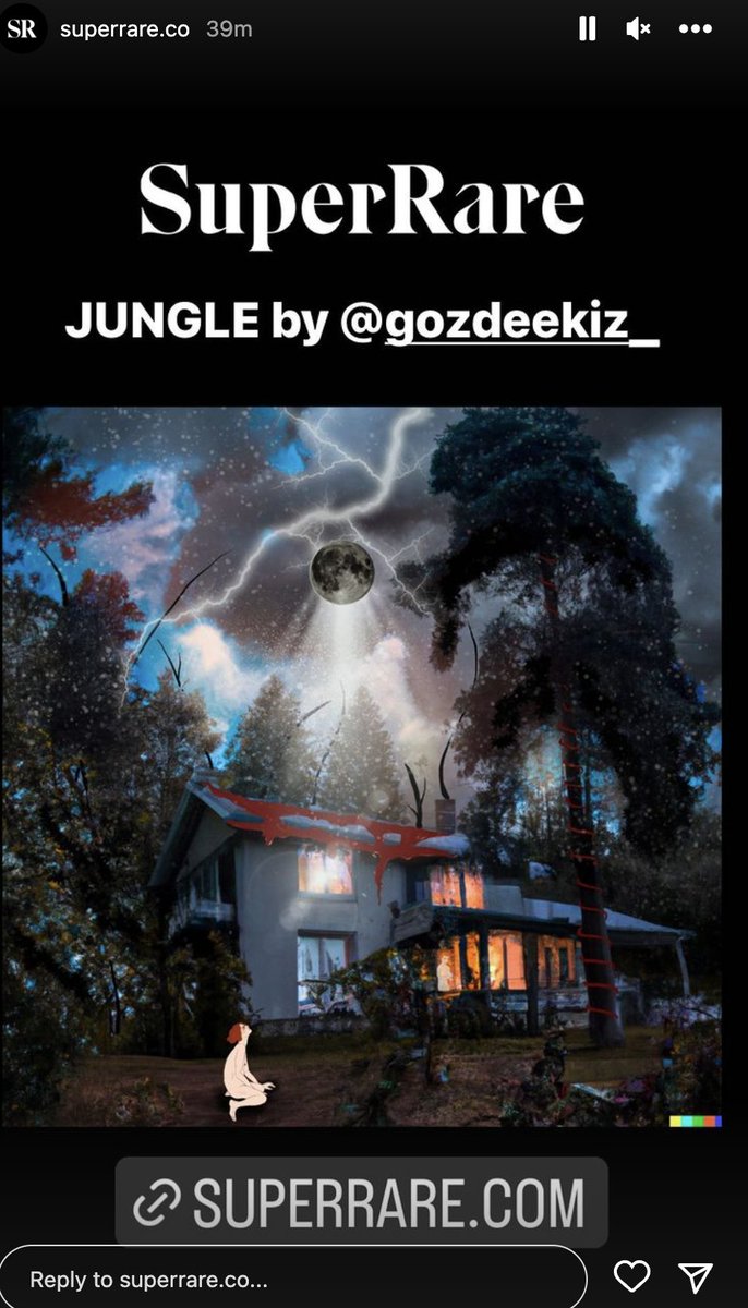 Gozyy tweet media