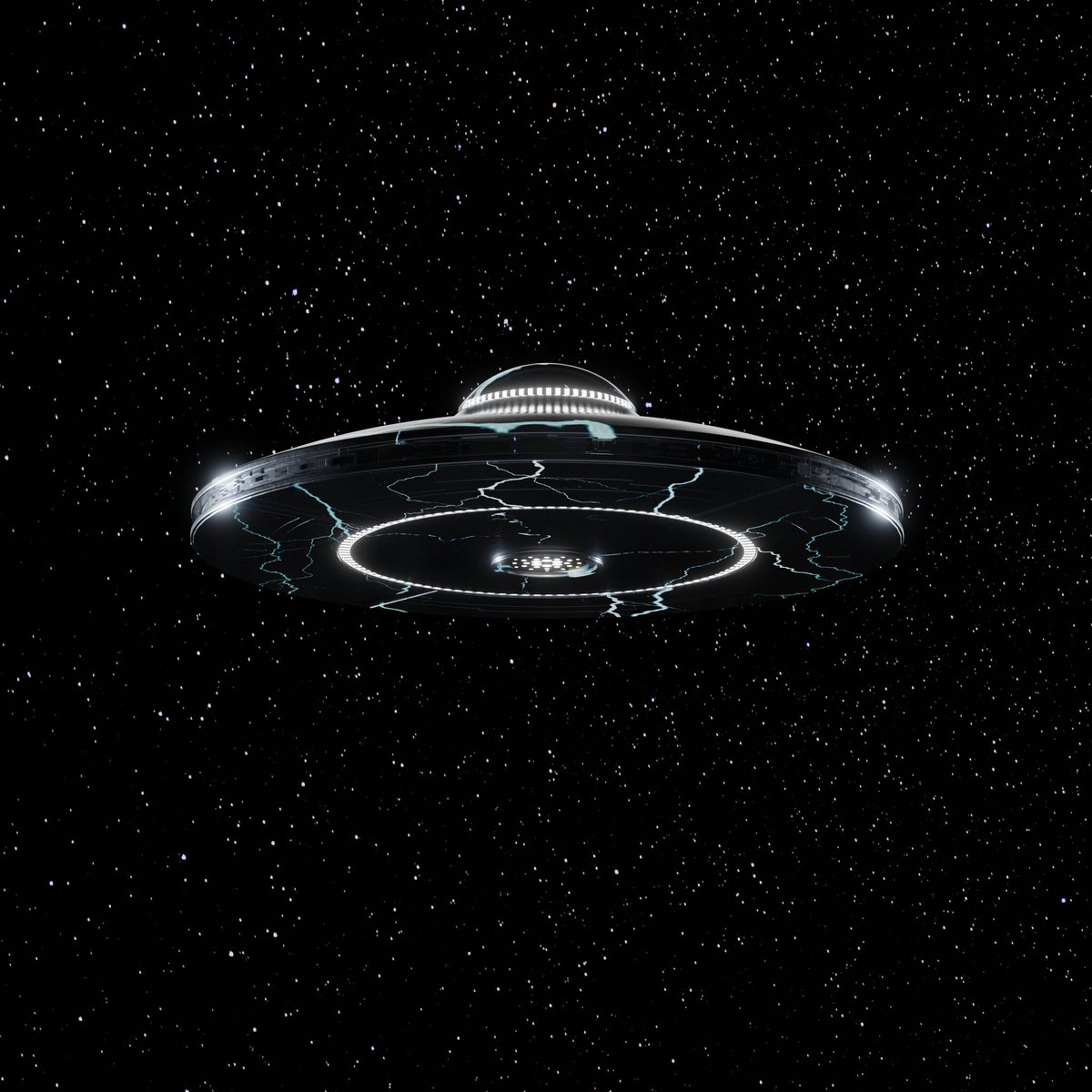 MKYBM_'s tweet photo. Loving my ufo @ADAINVADAZ #ufotakeover https://t.co/HbxCtpvhNz