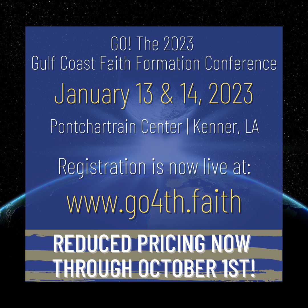 GCFFC (@GO_GulfCoast) / Posts / X