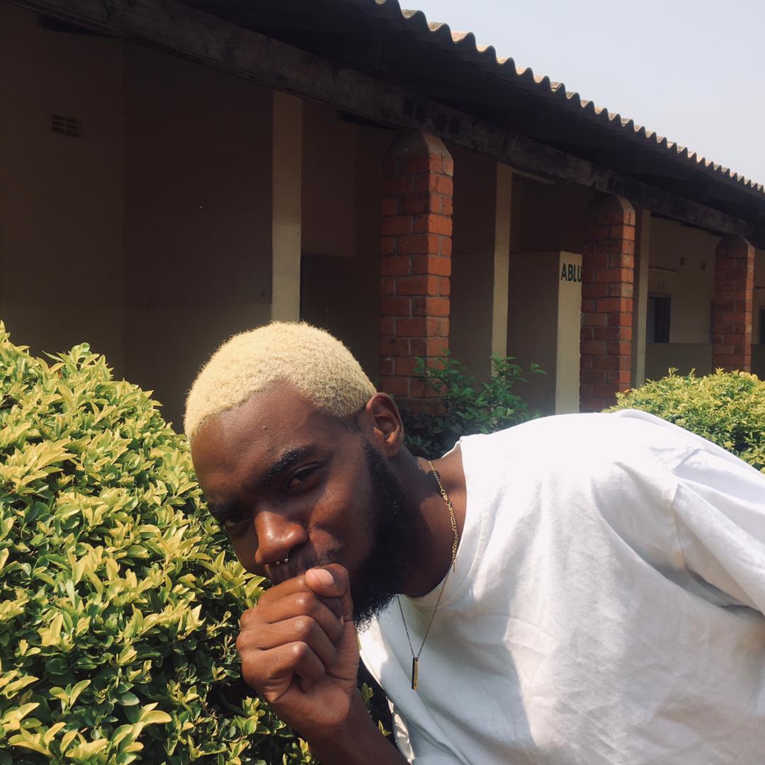 Mateo 爱🦍 tweet media