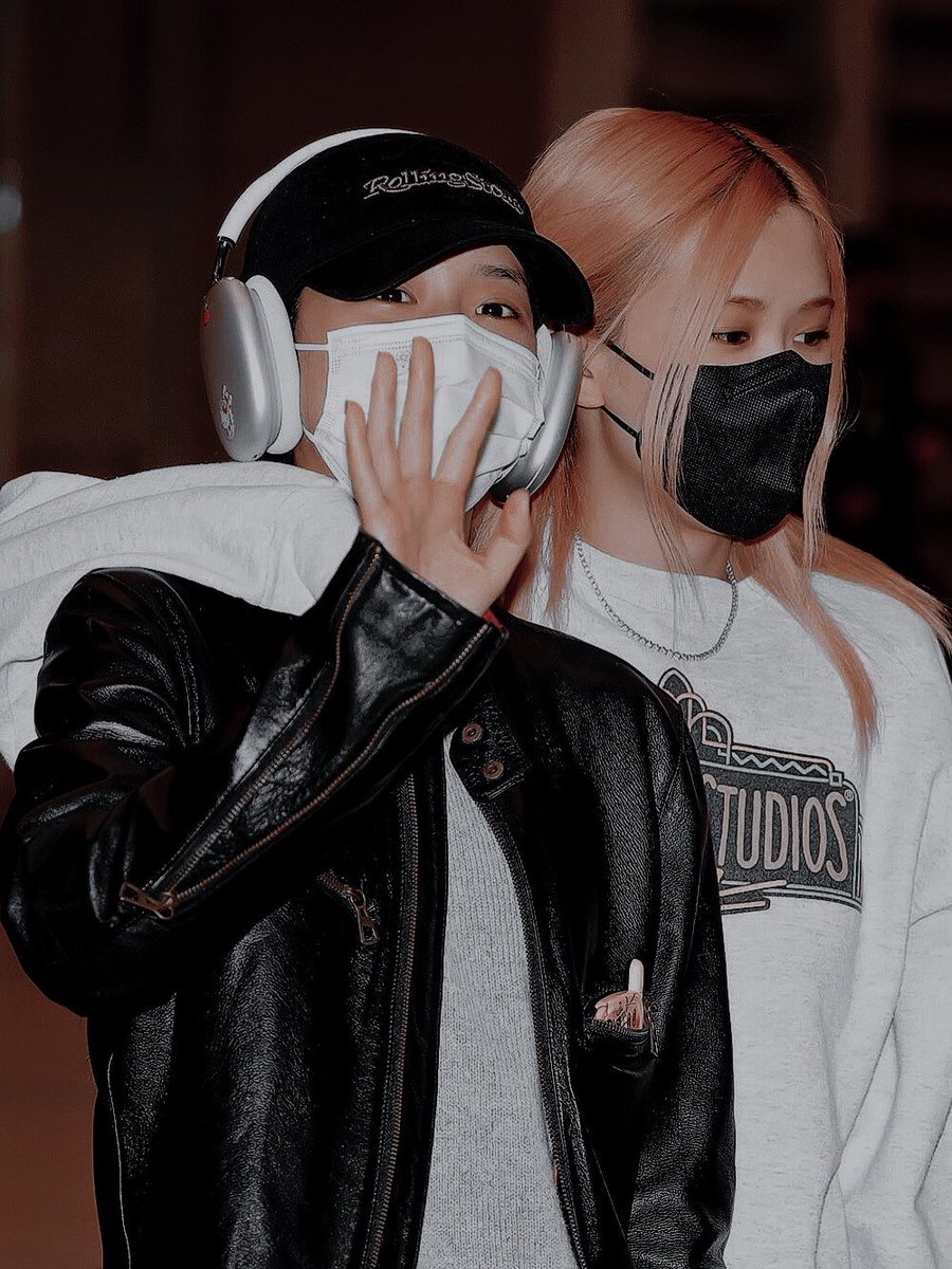 jpgchaesoo's tweet photo. best girls 🤍 https://t.co/9WfvtXnSij
