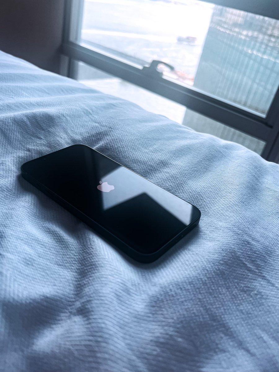ToriaT10's tweet photo. After working almost 6 years in DFIR. Finally getting around to setting up Test Devices 🙃
Taking tool suggestions!
#apple #iphone13 #dfir #ios16 #appleforensics #digitalforensics #WomenInTech #advancedforensics #techtoolbox https://t.co/AaDz1totN8