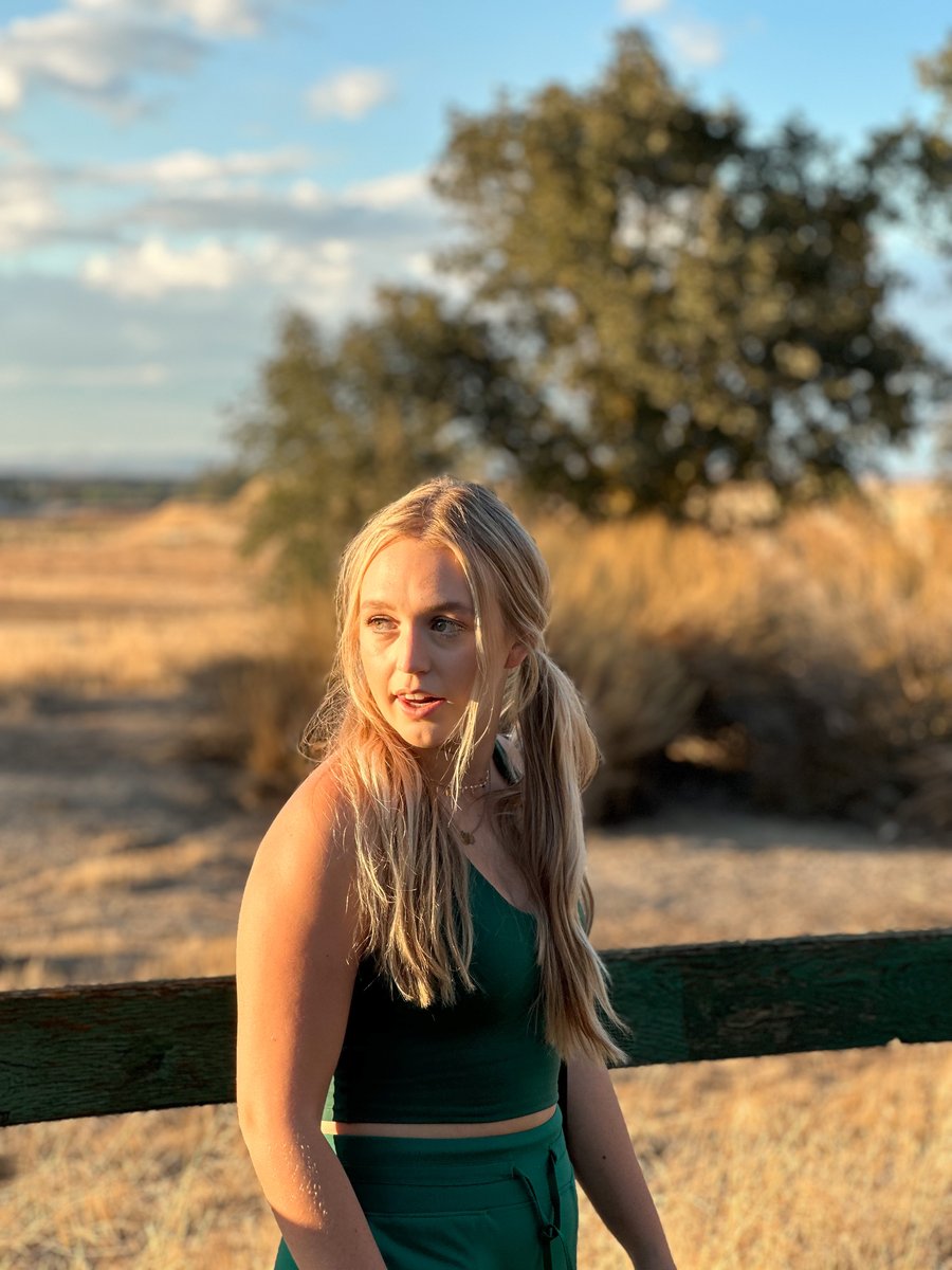 Abigail Lane I UGC Creator tweet media