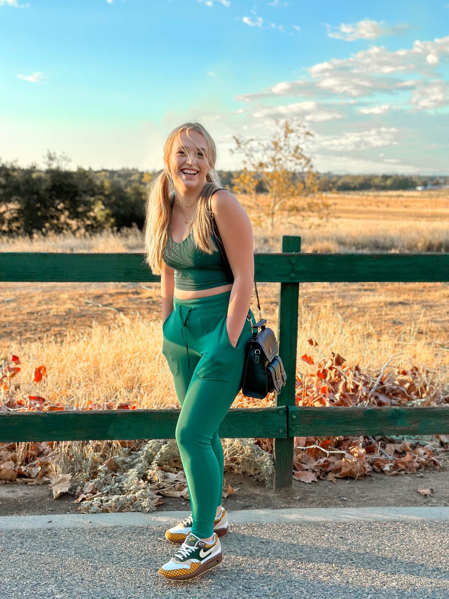 Abigail Lane I UGC Creator tweet media