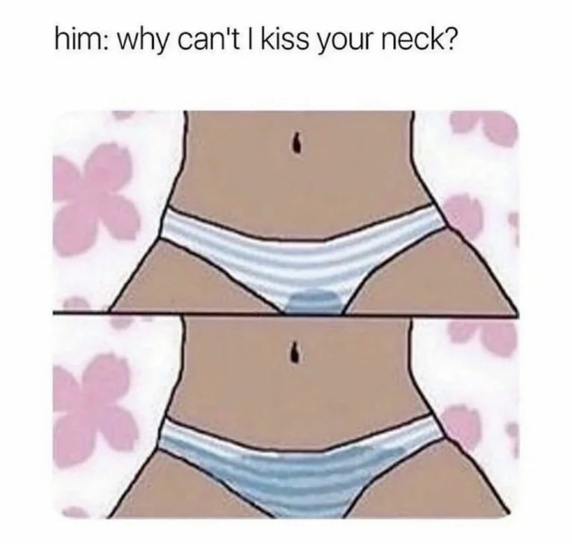 cupidbabe1's tweet photo. 😌 https://t.co/aRPSTZujv0