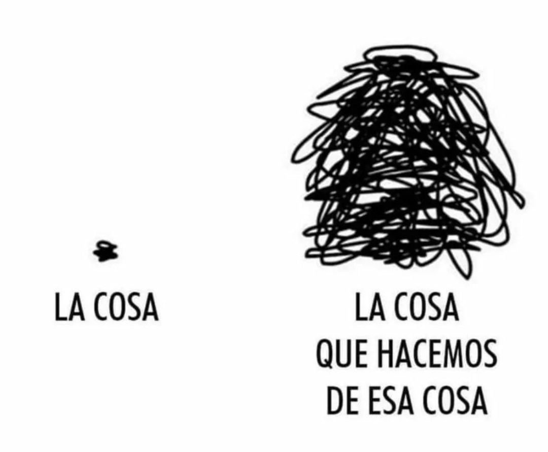 Psicólogo Axel Ortiz tweet media