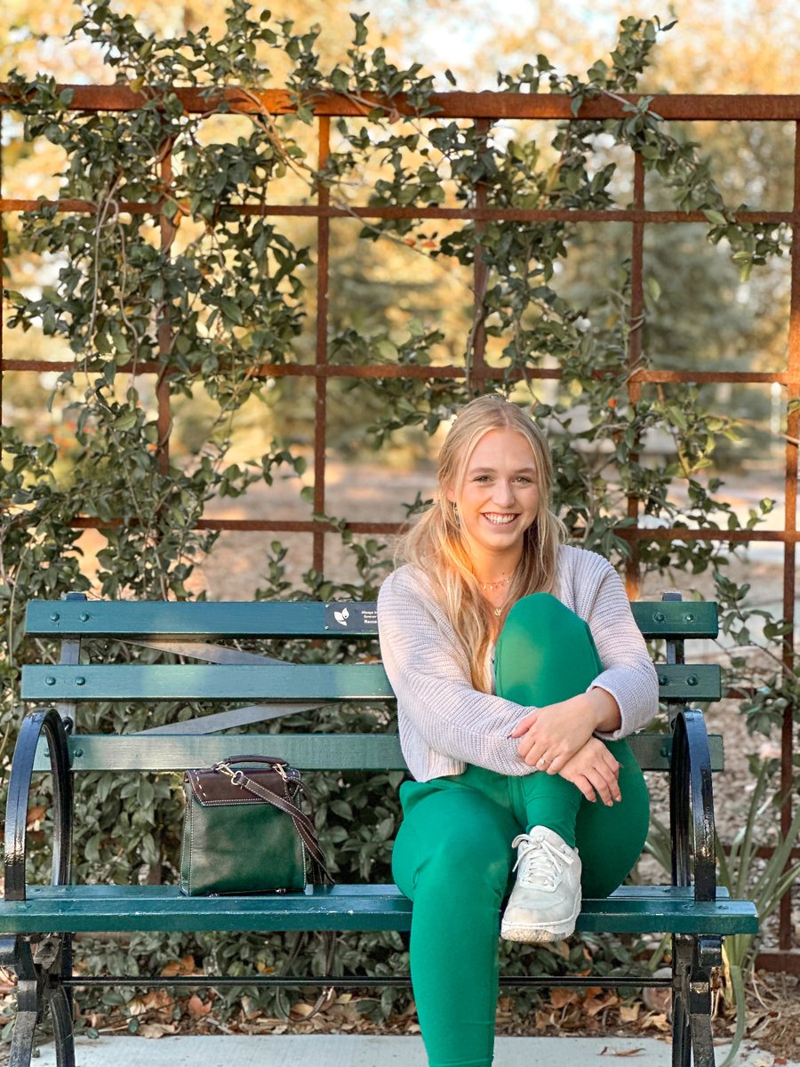 Abigail Lane I UGC Creator tweet media