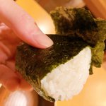 ツイートに含まれる画像