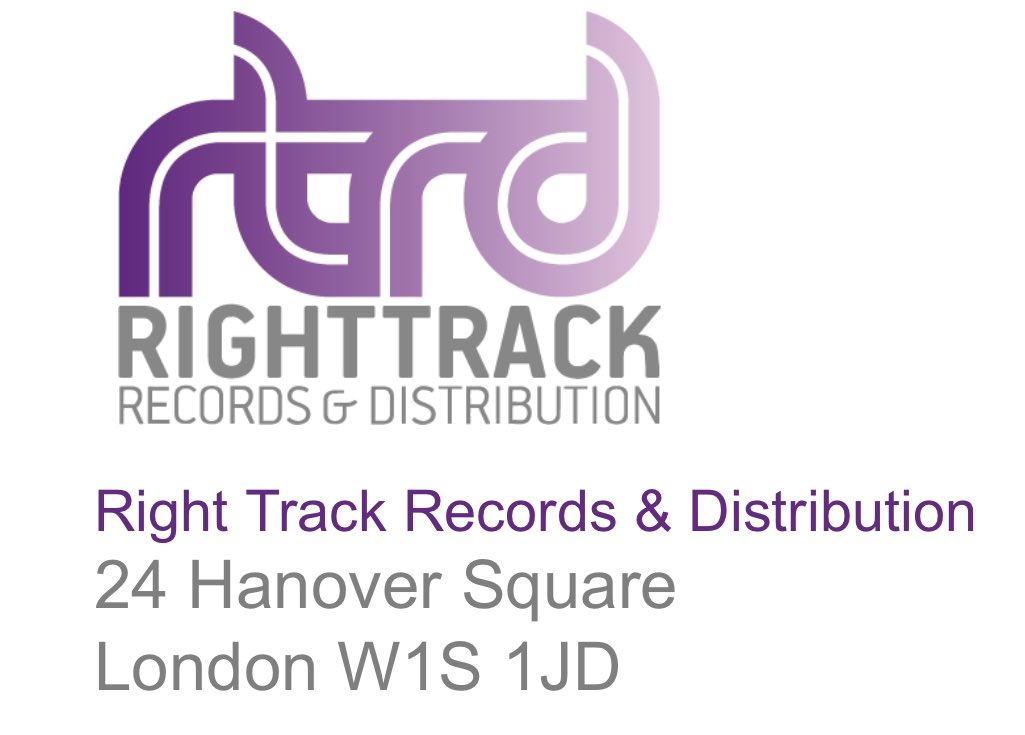 mileslevyendo's tweet photo. @TheLevyCircus exciting news we signed with Right Track Records. Another important announcement in 2 days. Pass it on. @mirandalevycopy @ukneurosurgeon @BlueSkyEffect @RickBlaskey @BBCR2Country @WhisperingBob @prodnose https://t.co/3umHo9kqVP