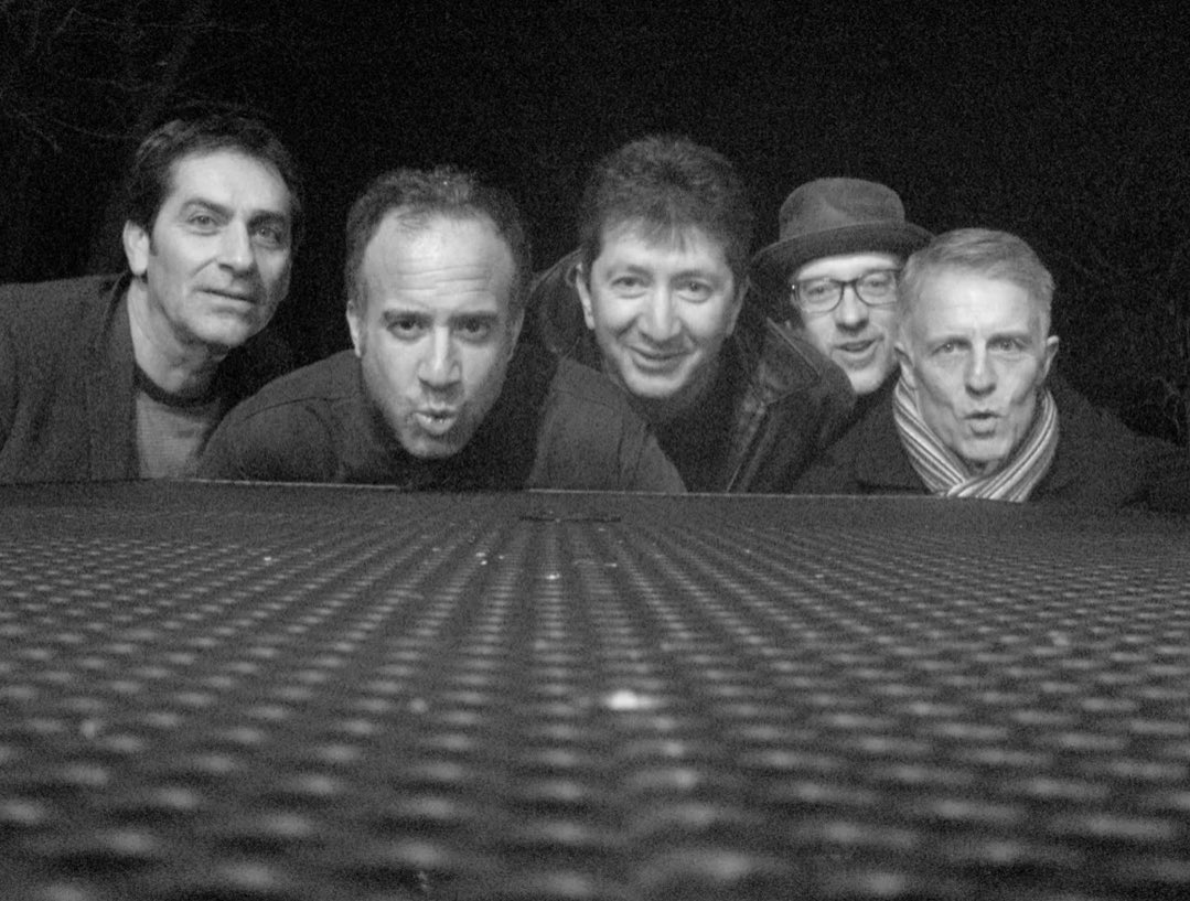 mileslevyendo's tweet photo. @TheLevyCircus exciting news we signed with Right Track Records. Another important announcement in 2 days. Pass it on. @mirandalevycopy @ukneurosurgeon @BlueSkyEffect @RickBlaskey @BBCR2Country @WhisperingBob @prodnose https://t.co/3umHo9kqVP
