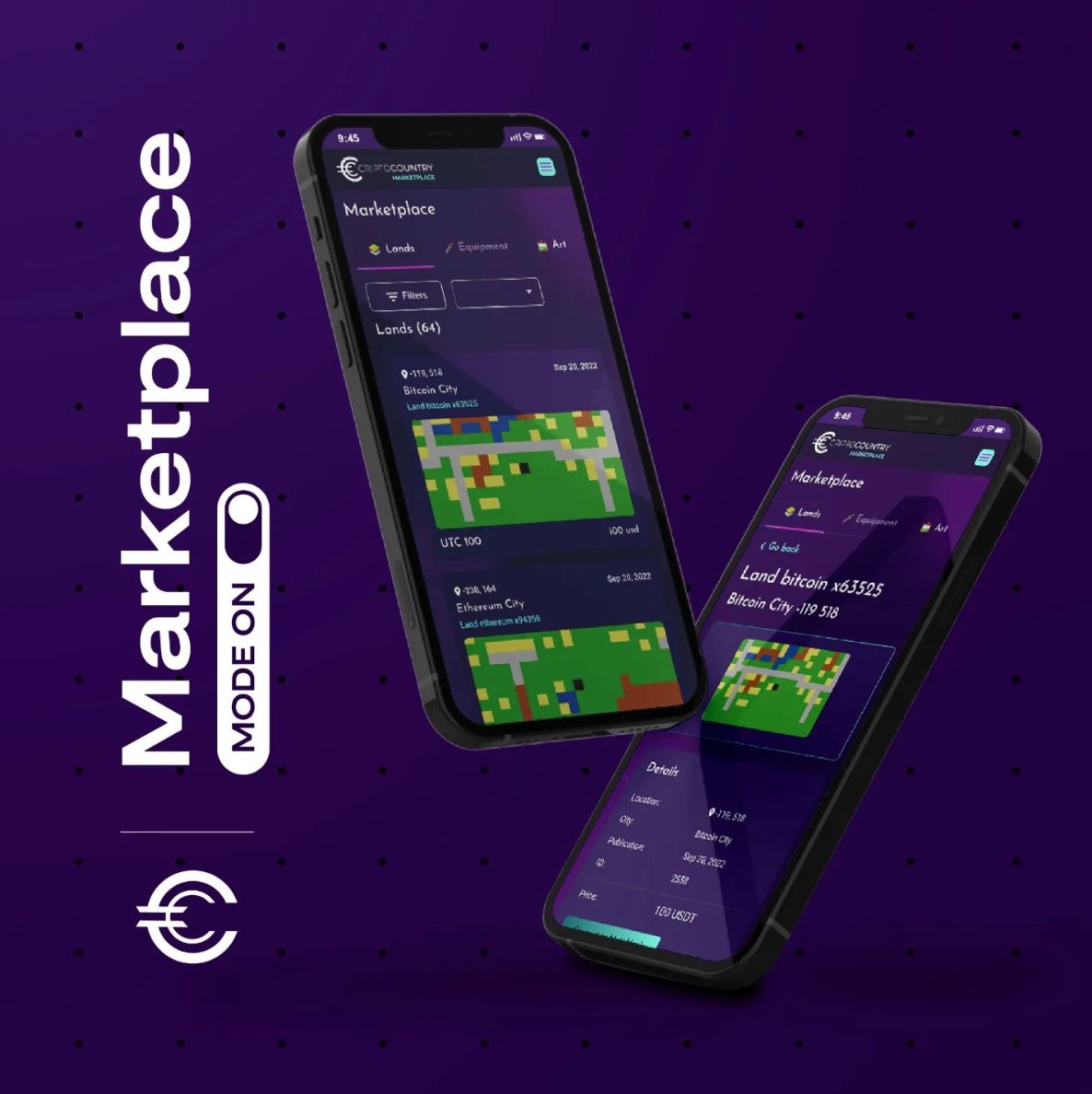 CriptoCountry tweet media