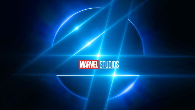 project_ney's tweet photo. #IanSpringer y #JeffKaplan han sido elegidos por #MarvelStudios para escribir el guión de la película #FantasticFour que va ser dirigida por #MattShakman y que dará inicio a la fase 6 el 8 de noviembre de 2024. https://t.co/PEeVFDvP3a