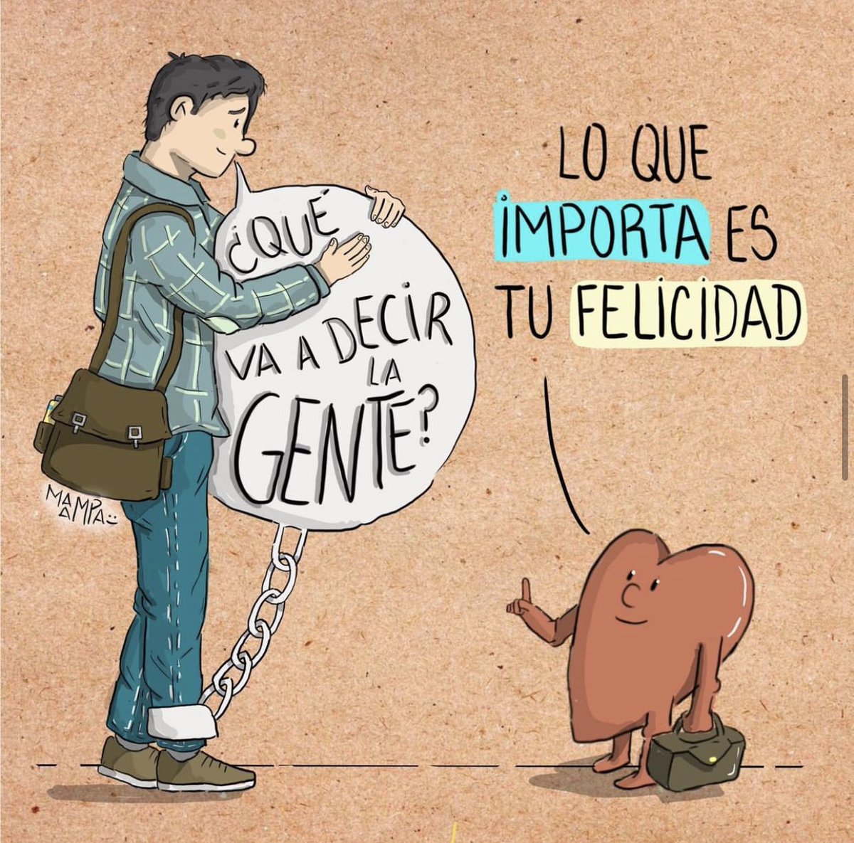 nieves_ft's tweet photo. https://t.co/5e8R4mXikS