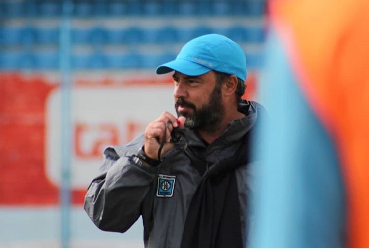 Feliz aniversario <a href="/EstudiantesRio4/">A. A. Estudiantes de Río Cuarto</a> !!!! 110 años no es poco, por muchos años más llenos de gloria !!!! Siempre en mis recuerdos !!!! 🦁💙💪