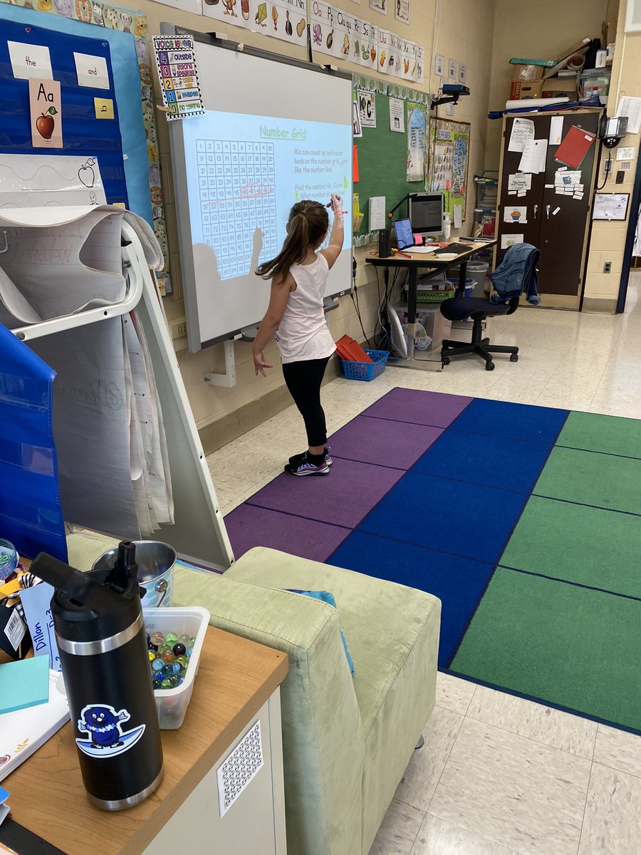 Mrs. Dillon tweet media