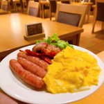 ツイートに含まれる画像