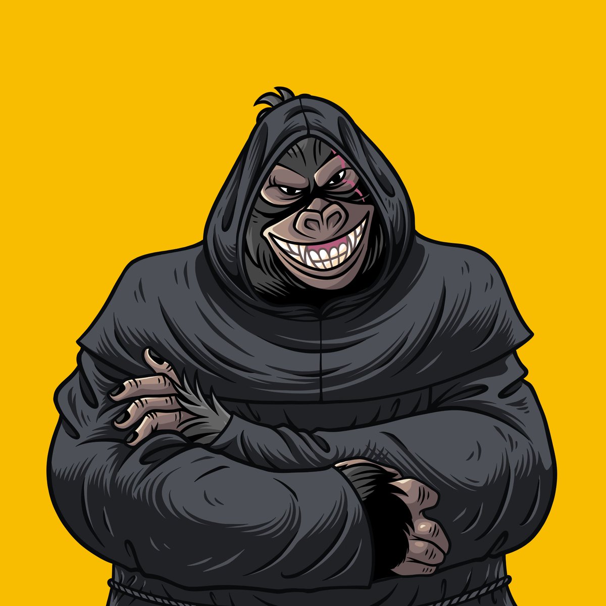 <a href="/SolitudeSj/">CryptoPride.cro•⚪🟡•魔°©🇸🇬</a> <a href="/nevinp123/">HappyChef.eth</a> <a href="/BattleReadyBoyz/">Battle Ready Boyz</a> Looks like I have the monk!