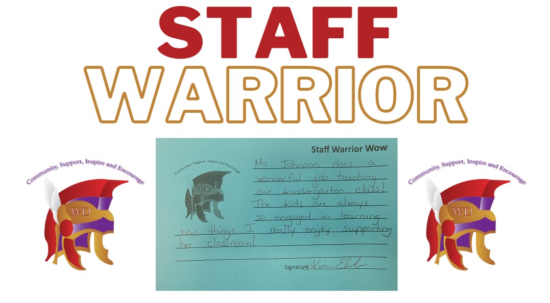 WilmoreDavis tweet media