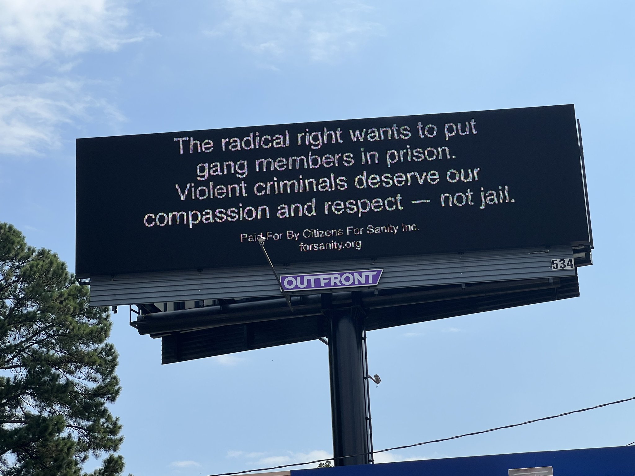 citizens-for-sanity-on-twitter-if-you-went-to-the-atlanta-braves-game