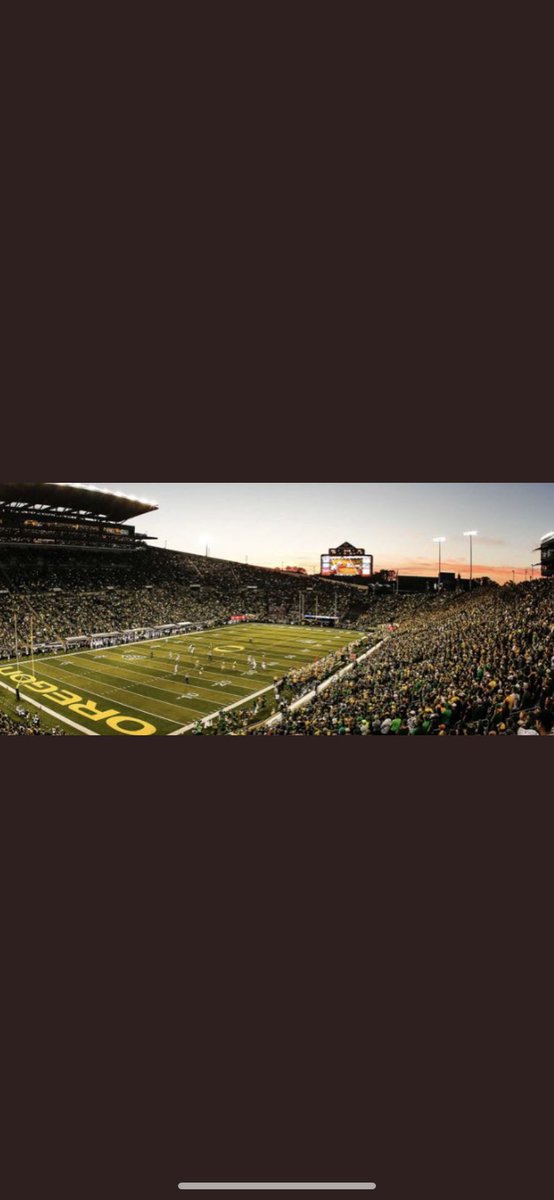 ArionCarter's tweet photo. I am extremely blessed to receive an  Offer from The University Of Oregon!!🦆 #AGTG @oregonfootball @Locklyn33 @d1highlights @smyrnafootball @TNSelect7V7 https://t.co/dtURJhL3DW