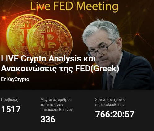 EnKaycrypto tweet media