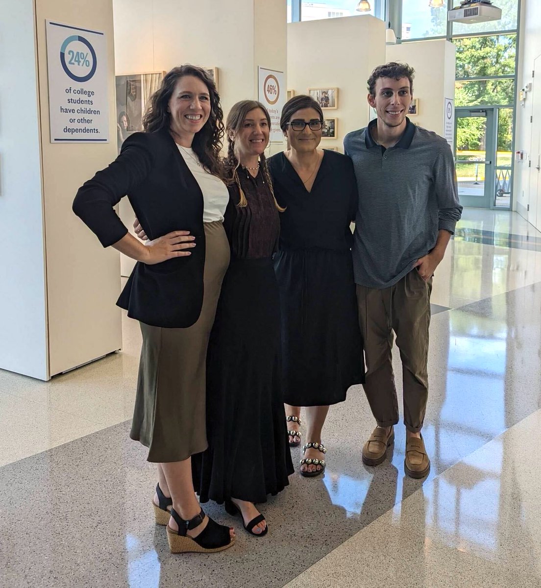 Well Done Marketing tweet media